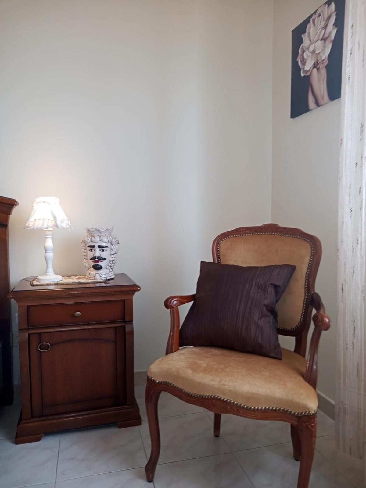 Apartamento Lorenzo Guest With Free Private Parking-- Cantieri Culturali *