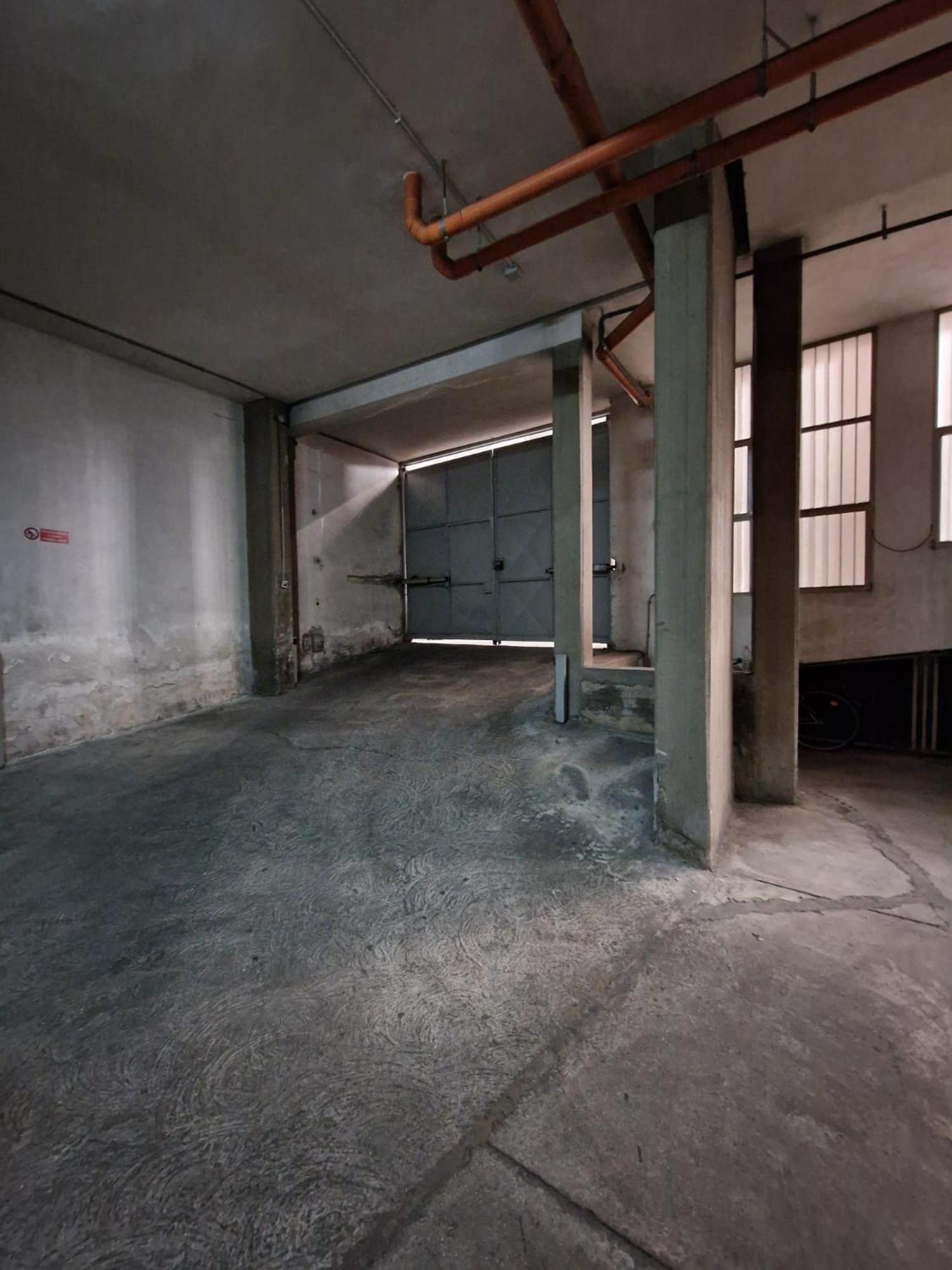 Apartamento Lorenzo Guest With Free Private Parking-- Cantieri Culturali
