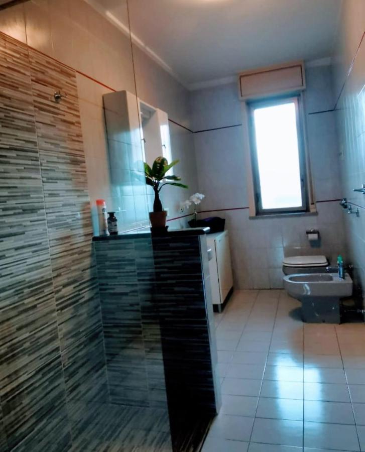 Apartamento Lorenzo Guest With Free Private Parking-- Cantieri Culturali