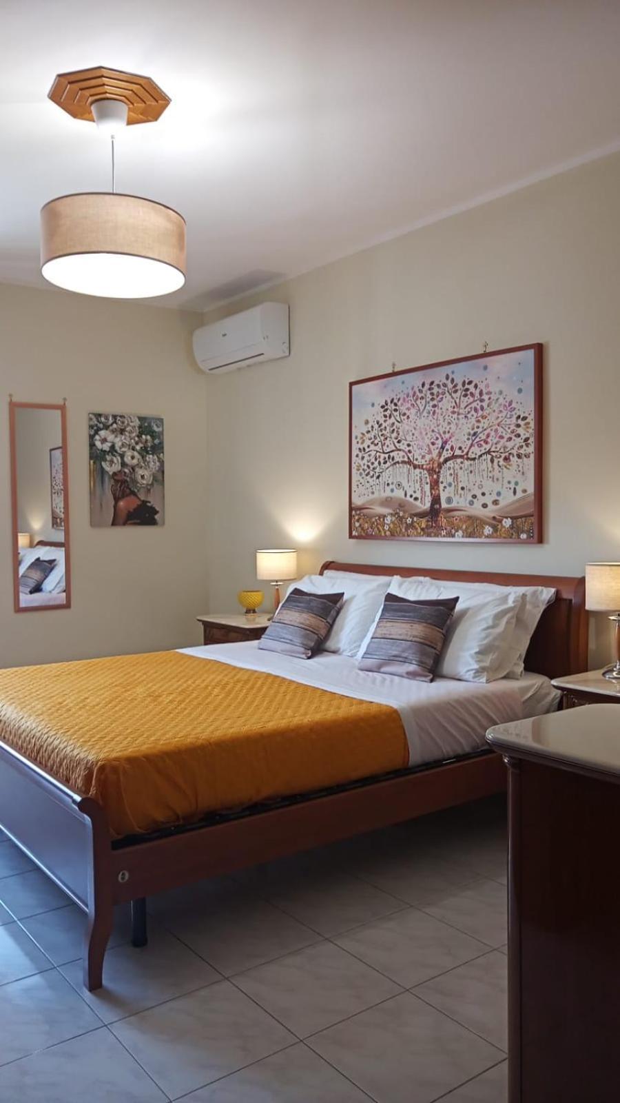 Lorenzo Guest With Free Private Parking-- Cantieri Culturali Apartamento